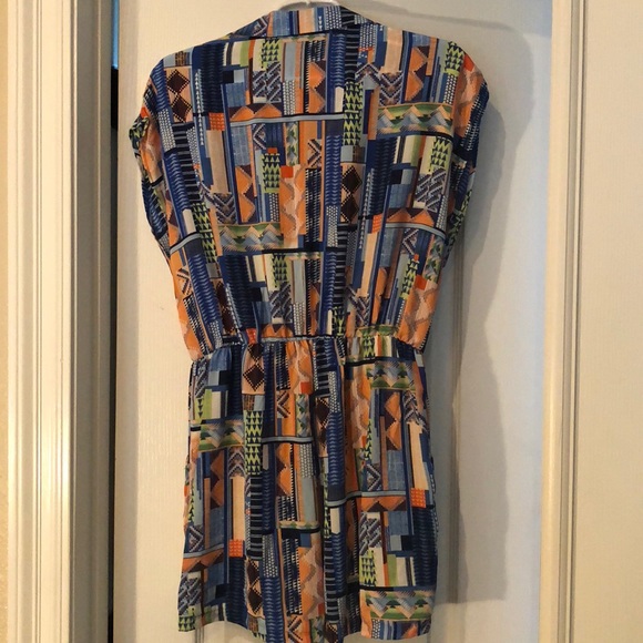 Romper 🔆 - Picture 2 of 3